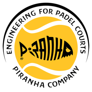 Piranha Padel Company