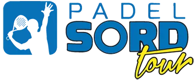 Padel Sord Tour